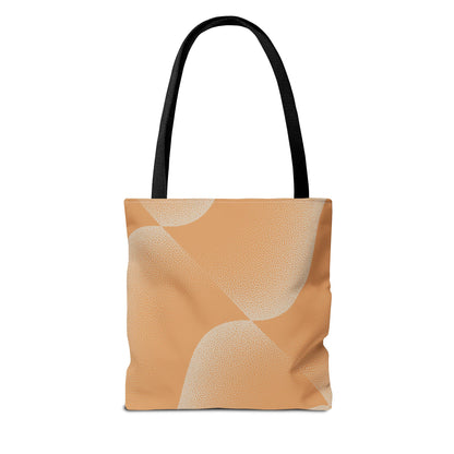 Melanin Tote, Chic Inclusive Soul Sista Gifts and Bags