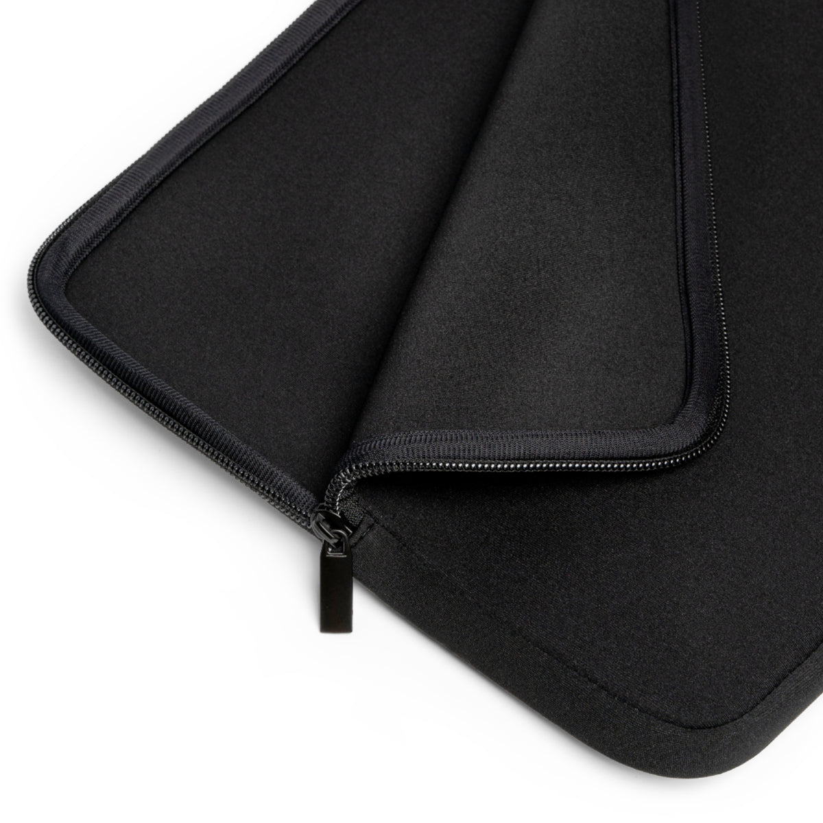 Dire Wolf Laptop Case / Sleeve, Chic Wolves and Dogs for Tablet Protectors and Covers