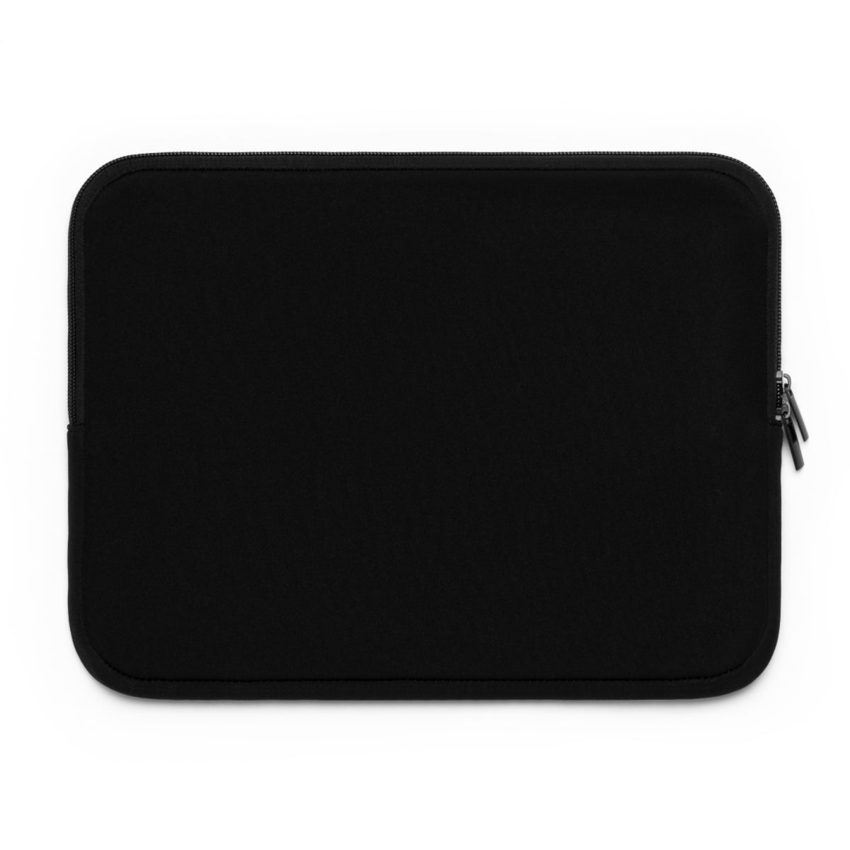 Dire Wolf Laptop Case / Sleeve, Chic Wolves and Dogs for Tablet Protectors and Covers
