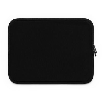 Dire Wolf Laptop Case / Sleeve, Chic Wolves and Dogs for Tablet Protectors and Covers
