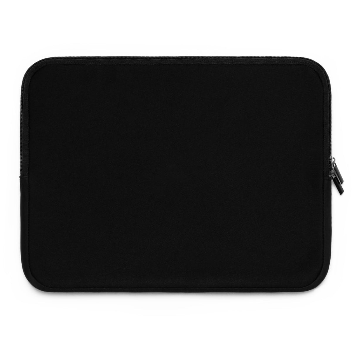 Dire Wolf Laptop Case / Sleeve, Chic Wolves and Dogs for Tablet Protectors and Covers