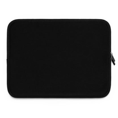 Dire Wolf Laptop Case / Sleeve, Chic Wolves and Dogs for Tablet Protectors and Covers