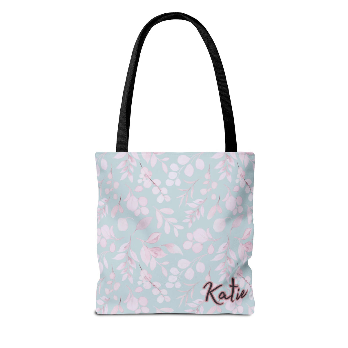 Chic Cowgirl Tote Bag, Western Boots Lover Gifts - 4 Options