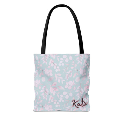 Chic Cowgirl Tote Bag, Western Boots Lover Gifts - 4 Options