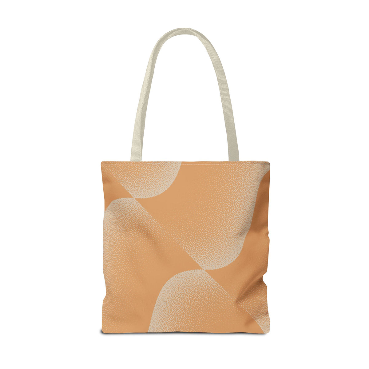 Melanin Tote, Chic Inclusive Soul Sista Gifts and Bags