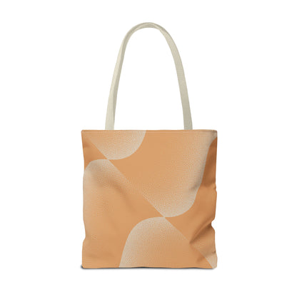 Melanin Tote, Chic Inclusive Soul Sista Gifts and Bags