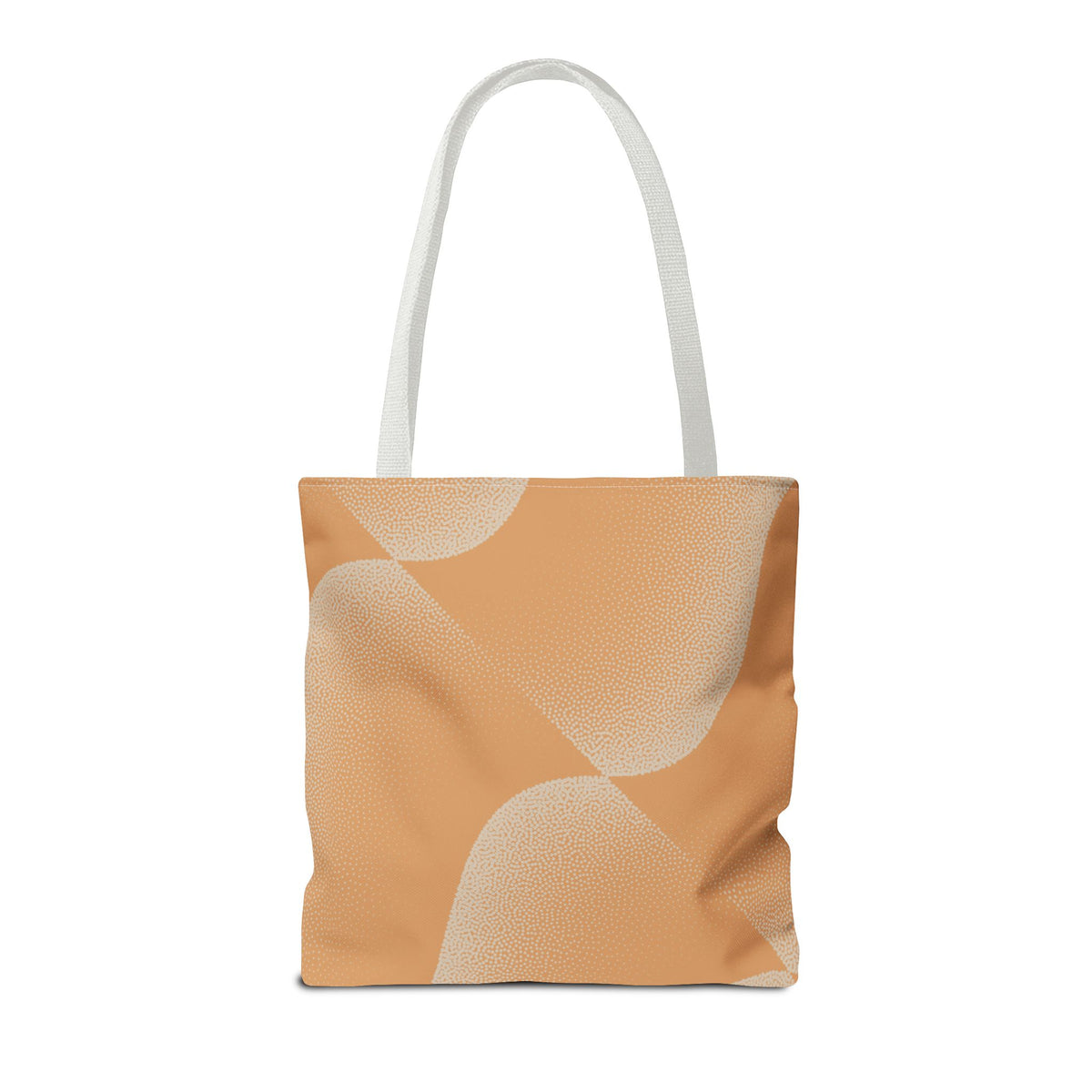 Melanin Tote, Chic Inclusive Soul Sista Gifts and Bags