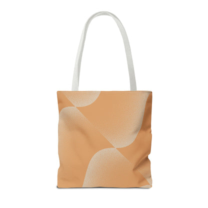 Melanin Tote, Chic Inclusive Soul Sista Gifts and Bags
