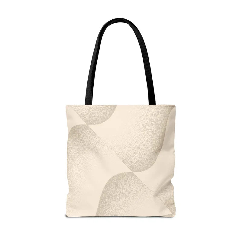 OPF Best Selling Tote Bags (Cowgirl, Desi Dancer, Doctor Tote)