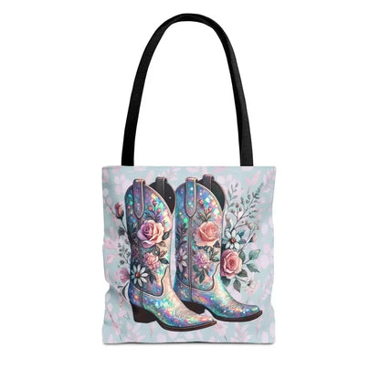 OPF Best Selling Tote Bags (Cowgirl, Desi Dancer, Doctor Tote)