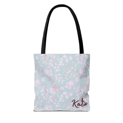 OPF Best Selling Tote Bags (Cowgirl, Desi Dancer, Doctor Tote)