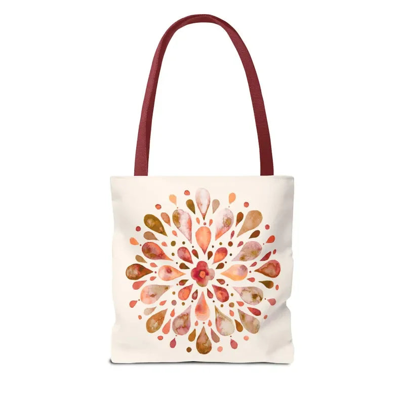OPF Best Selling Tote Bags (Cowgirl, Desi Dancer, Doctor Tote)