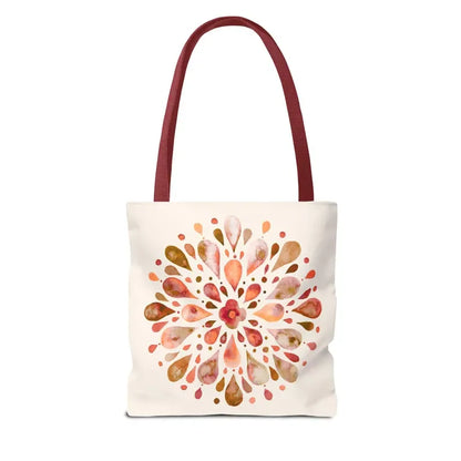 OPF Best Selling Tote Bags (Cowgirl, Desi Dancer, Doctor Tote)