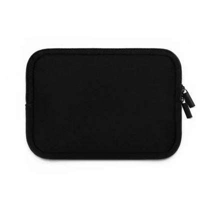 Cowgirl Laptop Case / Dog Lovers Laptop Case