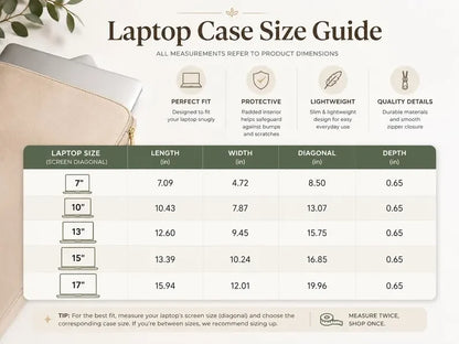 Cowgirl Laptop Case / Dog Lovers Laptop Case