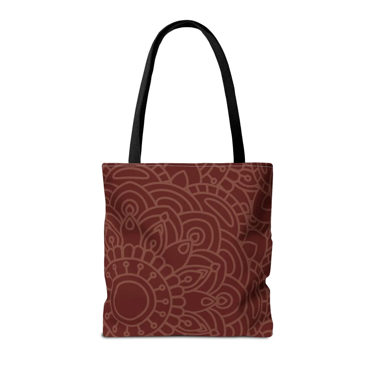 Bharatanatyam Dancer Tote Bag, South Asian Art, Carnatic Arangetram Recital Gift